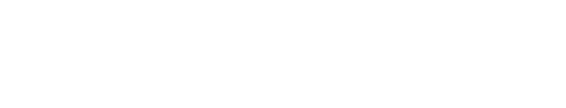 HKUST(GZ) Logo