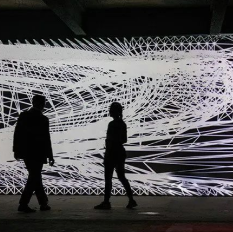 Software developers in the creative industries