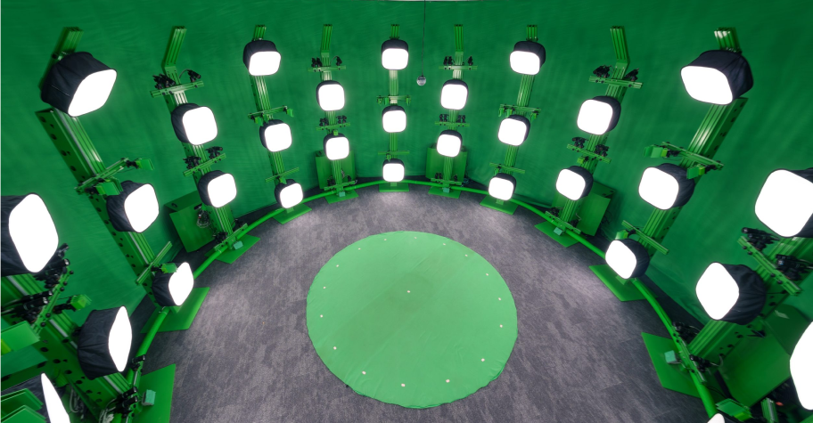 Dreams Lab