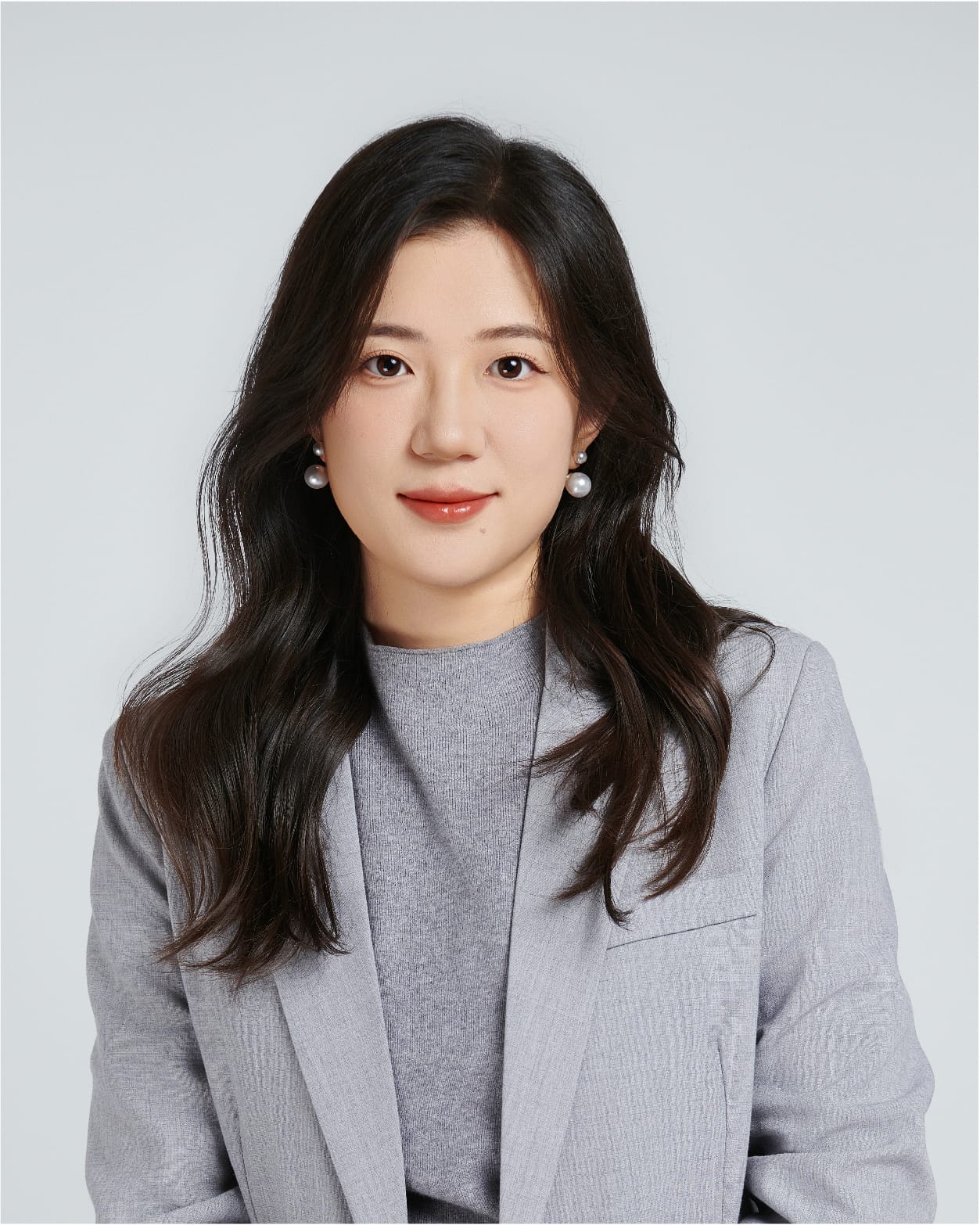 Xin Tong