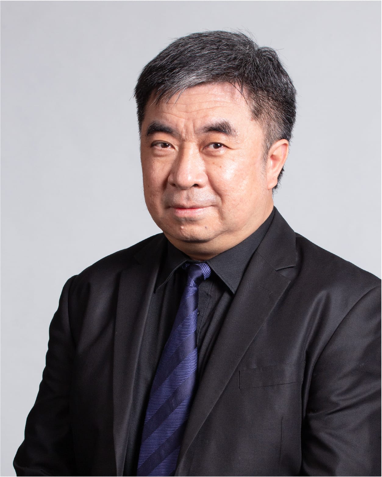 David Yip