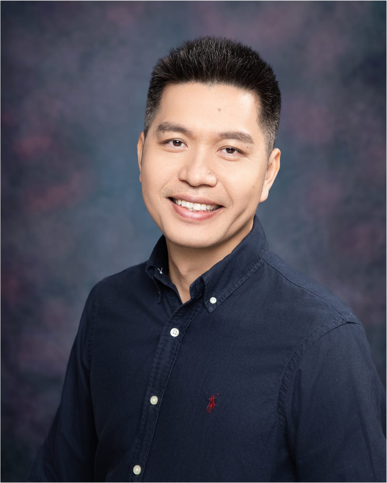 Hai-Ning Liang